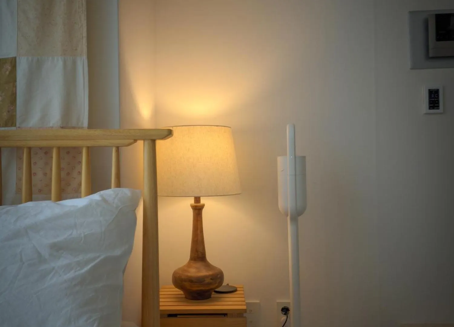 Tiffany & Jessica House - A High Rise Accommodation In Korea With The Most Convenient Transportation, Diverse Shopping Options, And Excellent Access To Popular Attractions Seoul 0*,  South Korea