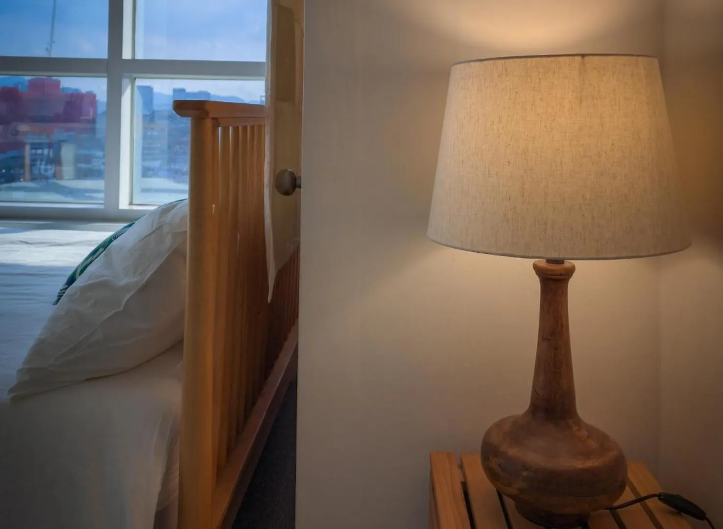 Tiffany & Jessica House - A High Rise Accommodation In Korea With The Most Convenient Transportation, Diverse Shopping Options, And Excellent Access To Popular Attractions Seoul 0*,